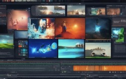 巧妙剪辑成吸引人的视频？揭秘视频剪辑技巧！