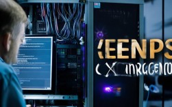 XAMPP在CentOS配置域名，CentOS配置XAMPP域名