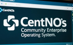 揭秘CentOS，隐藏功能一网打尽