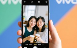 vivo手机误删照片恢复攻略