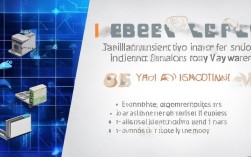 USB安装CentOS过程中遇到问题？30个常见疑问解答指南！