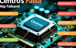 如何排查与修复CentOS启动故障？