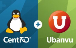 CentOS与Ubuntu，操作系统差异解析