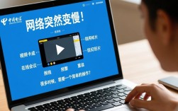 电信光猫重启指南