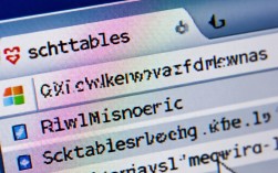 如何解决Schtasks报错问题？