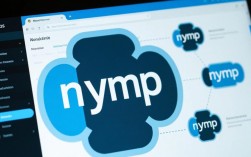 CentOS删除了npm，如何恢复和重新安装npm？