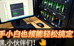 CentOS系统L2TP VPN连接配置指南