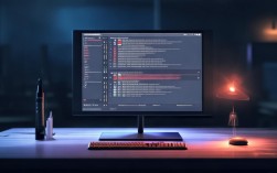 代码201报错怎么回事，代码201报错