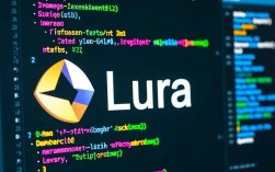 如何快速定位与解决Lua常见错误？