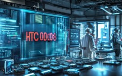 HTC报错10003怎么回事，HTC手机错误代码10003解决方法
