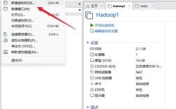 如何在 CentOS 系统中安装和配置 Boost 库？