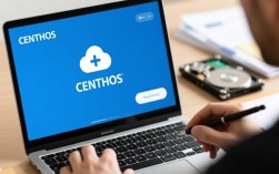 在CentOS系统中安全卸载软件的指南