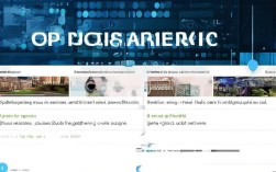 CentOS Xorg Server版本升级后，有哪些新特性或兼容性问题值得注意？