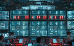 etc报错码怎么办？etc错误代码大全及解决方法