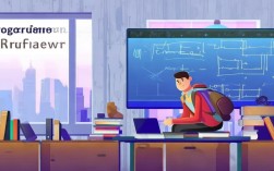 石家庄程序员招聘，一介新手如何脱颖而出，开启职场新篇章？