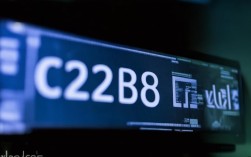 c2228报错是什么原因导致的？如何解决这个常见问题？