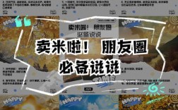 如何通过剪辑卖米视频实现盈利？