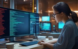 小程序编译报错怎么办，小程序编译失败是什么原因？