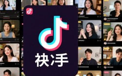 揭秘，快手24小时100赞免费下单真相！