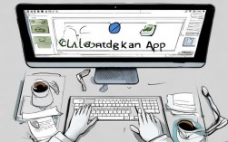 如何打包apk，apk打包教程