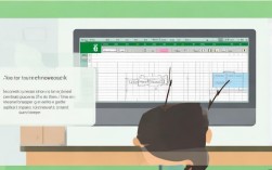 如何在excel换行，excel单元格换行快捷键