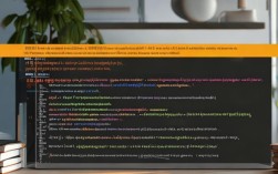 Python中定义函数的最佳实践与技巧是什么？