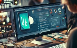USB设备无法识别怎么办，usb报错解决方法