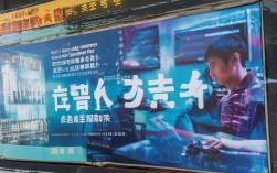 北京西城程序员招聘，为何薪资待遇如此丰厚？是哪些岗位如此抢手？