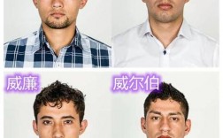 兄弟报错72，这背后隐藏着什么故事？