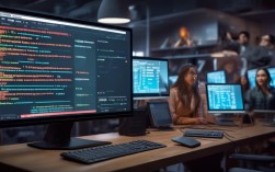 PyCharm Pandas使用时频繁报错，是什么原因导致的解决方法？