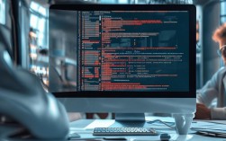 ireport编译报错怎么办，ireport编译报错