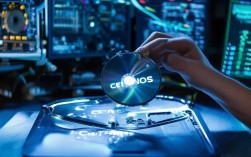 centos livecd怎么制作，centos livecd制作教程