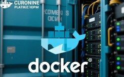 在Docker中轻松部署CentOS操作系统指南