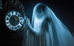 ghost中途报错怎么办？ghost安装报错