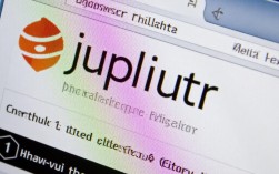 Ubuntu安装jupyter屡次报错？30个常见问题及解决技巧深度解析！