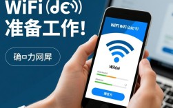 如何准确测试家中WiFi网速？揭秘常见网速测试方法与误区！
