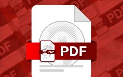 高效去除PDF文件水印的实用方法