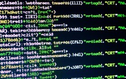 CentOS CRT显示乱码，如何解决这一系统显示问题？