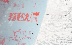 e005报错系统故障频发，e005错误究竟隐藏哪些问题？