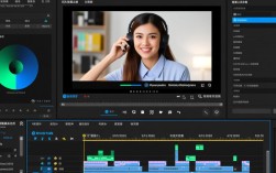 高效剪辑，如何制作特价报价视频教程