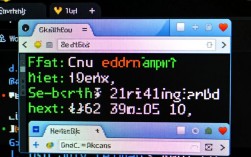 CentOS退出编辑模式，如何正确安全地退出Vim或Vi编辑器？