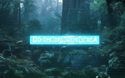 word比较报错怎么办？word文档内容对比差异