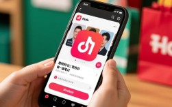 小红书笔记ID查找攻略，小红书笔记ID精准查找指南｜3种方法快速定位目标内容