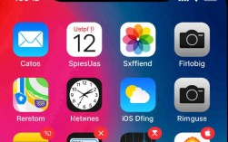 iOS12报错？到底是哪个环节出了问题？详细原因及解决方法揭秘！