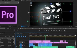 如何高效学习嗨玩视频剪辑技巧？一招教你轻松制作热门短视频！