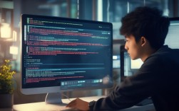 Spring整合JUnit报错怎么解决，为什么总是提示找不到Bean？