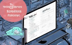 SQLplus存储过程报错，是配置问题还是代码逻辑错误？如何快速定位和解决？