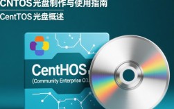 CentOS光盘DD安装后，如何确认系统已正确安装？