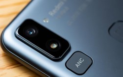 红米手机快速开机指南