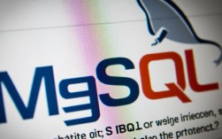 在CentOS系统上停止MySQL服务的操作指南